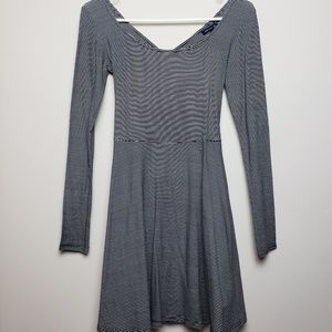 American Eagle Outfitters Dresses - NWT | American Eagle Outfitters | Skater Dress American Eagle Outfitters Dresses - NWT | American Eagle Outfitters | Skater Dress